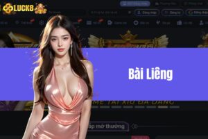 Bài Liêng - Tường tận thông tin xoay quanh trò chơi hấp dẫn